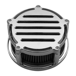 Air Cleaner for Harley Davidson: Timeless Edition