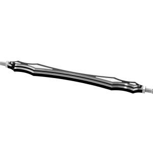 Shift Linkage for Harley Davidson: Darkside Edition