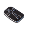 Clutch Cover for Harley Davidson: Bad Axe Edition