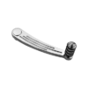 Toe Shifter for Harley Davidson: Timeless Shifter