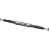 Shift Linkage for Harley Davidson: Fleur Edition