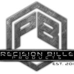 Precision Billet Products LLC